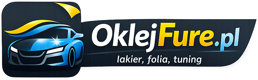 OklejFure.pl